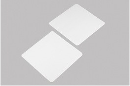 無(wú)痕粘鉤膠貼片