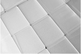 無(wú)痕掛鉤膠片