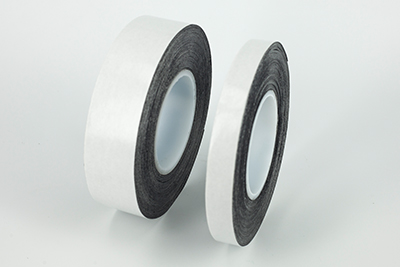 強(qiáng)力無痕膠