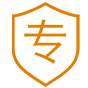 專為金屬、陶瓷、玻璃、塑料、PC和PVC粘接而設(shè)計